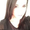 britt_costello